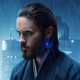 Jared Leto is about to tackle another comic supervillain.
